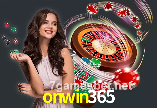 vivo no cassino onwin365