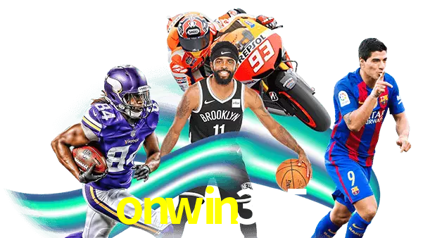 onwin365