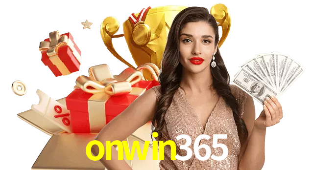 Jogue com dealers reais no onwin365!