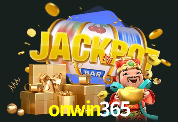 onwin365 bet