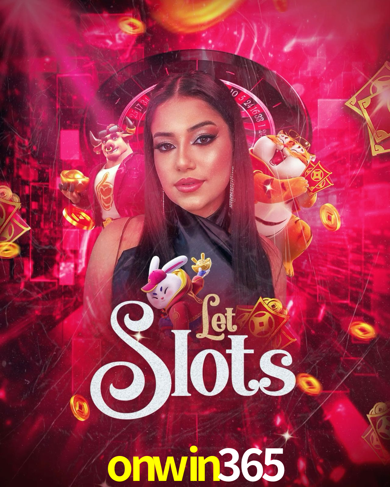 onwin365.com