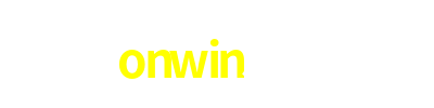 onwin365.com
