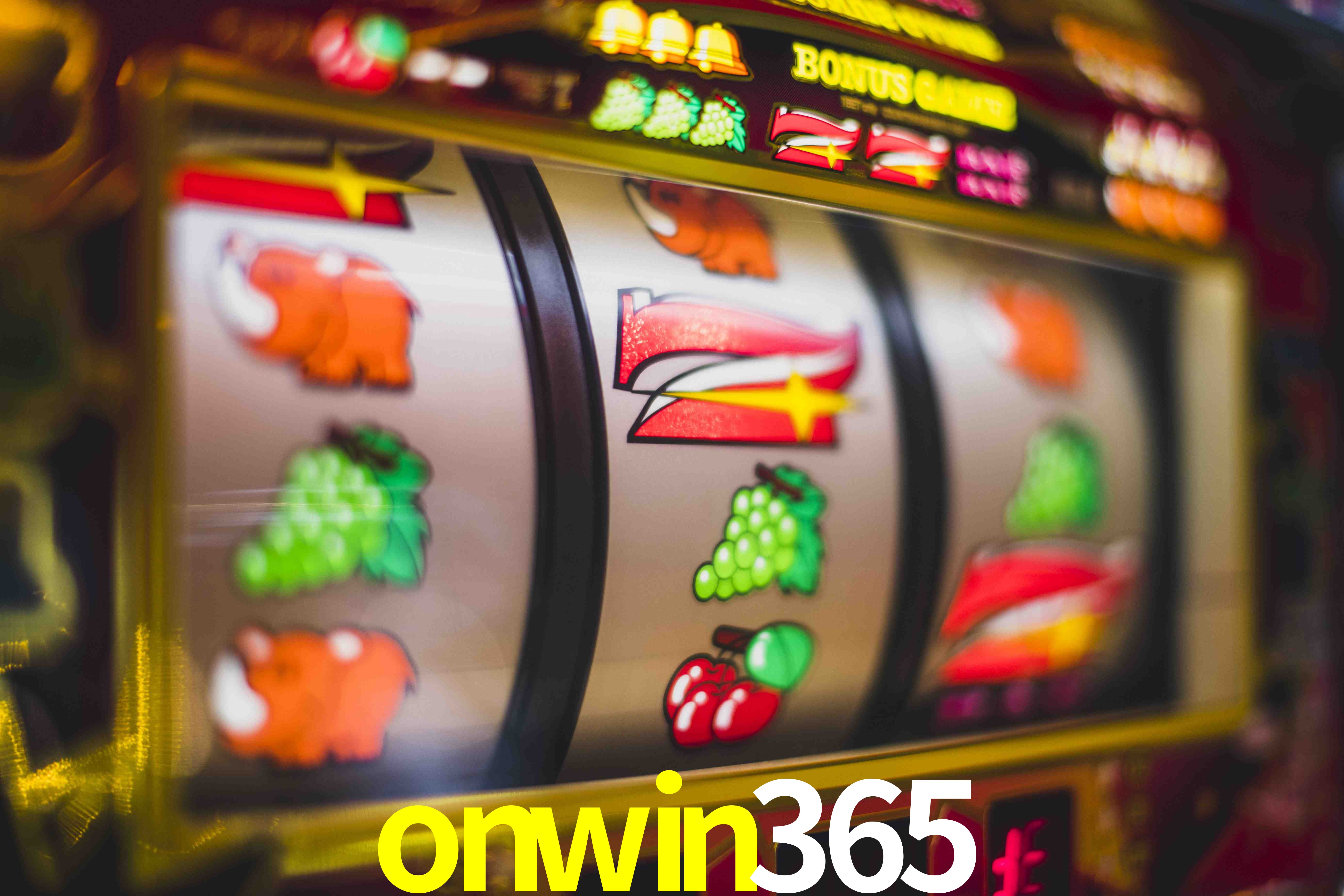 Crash Games Statistics onwin365
