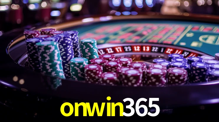 Programa VIP onwin365