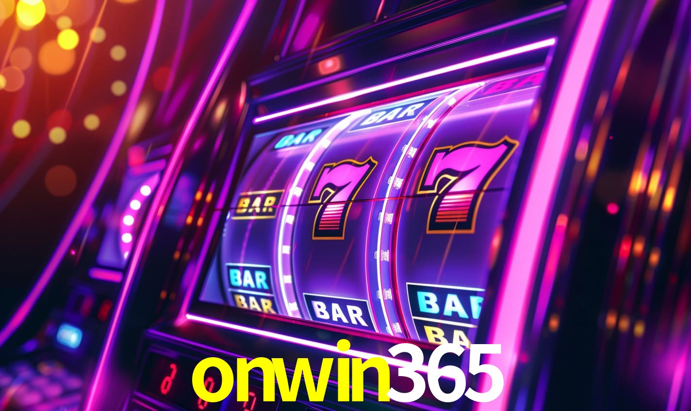 onwin365,onwin365.com