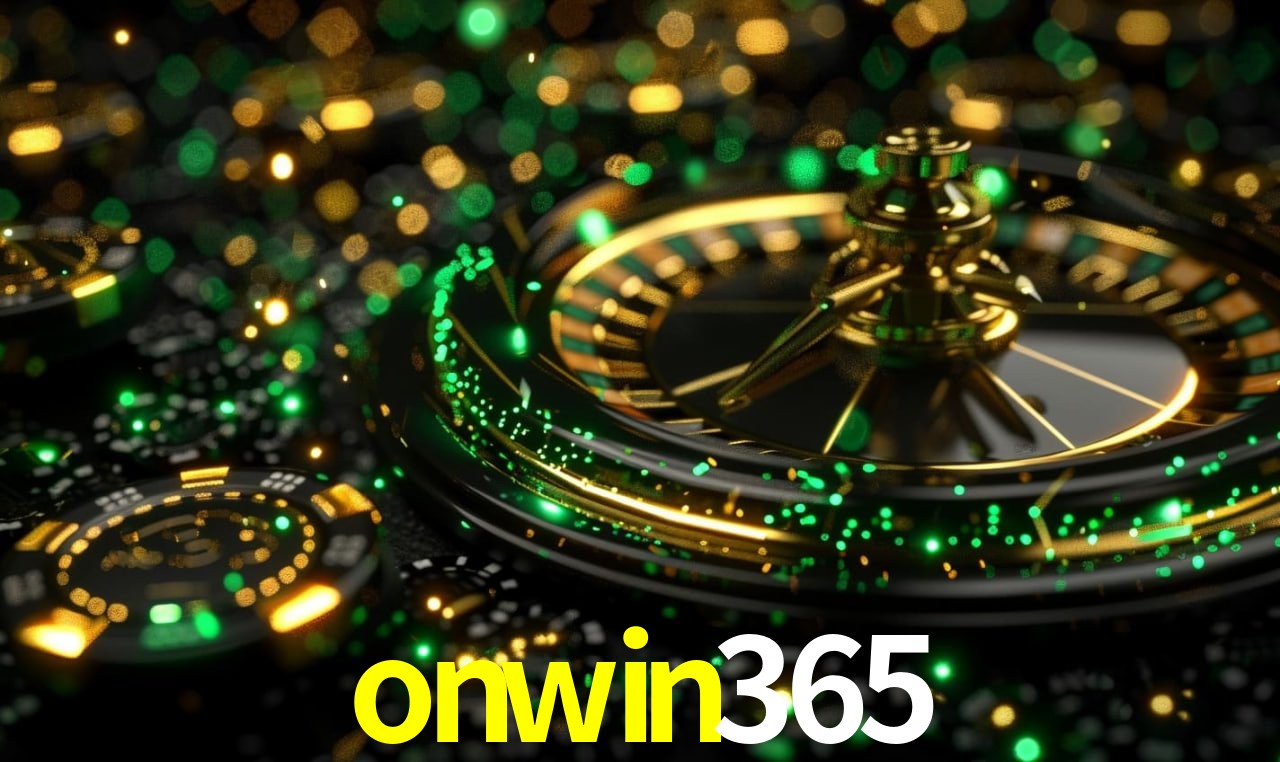 Weekend Specials onwin365