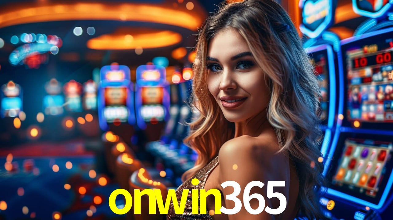 Game Statistics onwin365