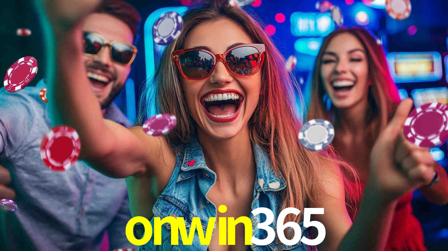 A Popularidade dos Caça-Níqueis no onwin365
