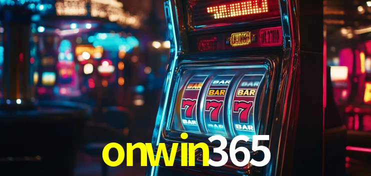 Welcome Bonus onwin365