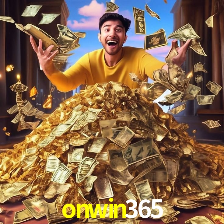 Basketball Betting onwin365