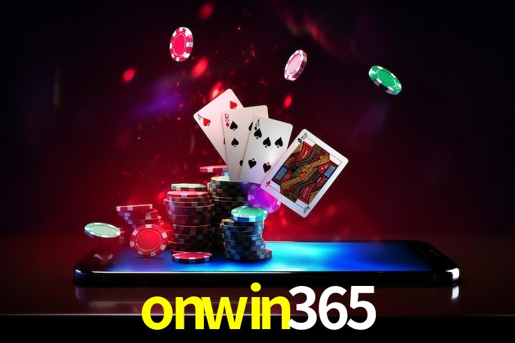 Player Reviews onwin365