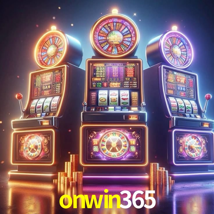Experimente o Login Seguro Premium no onwin365