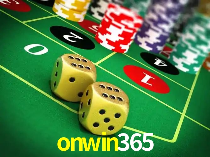 Tennis Betting onwin365