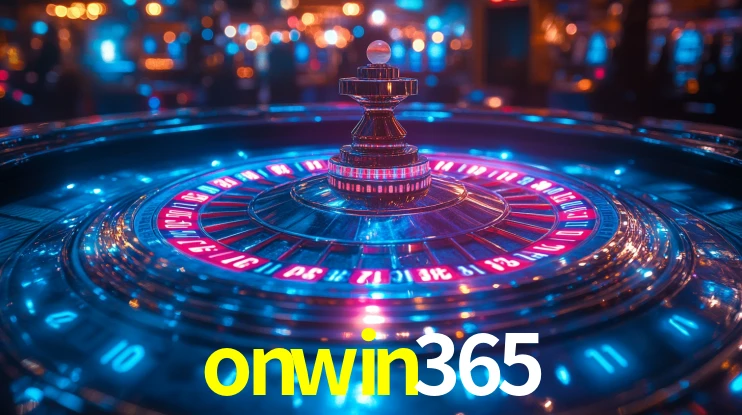 onwin365 login