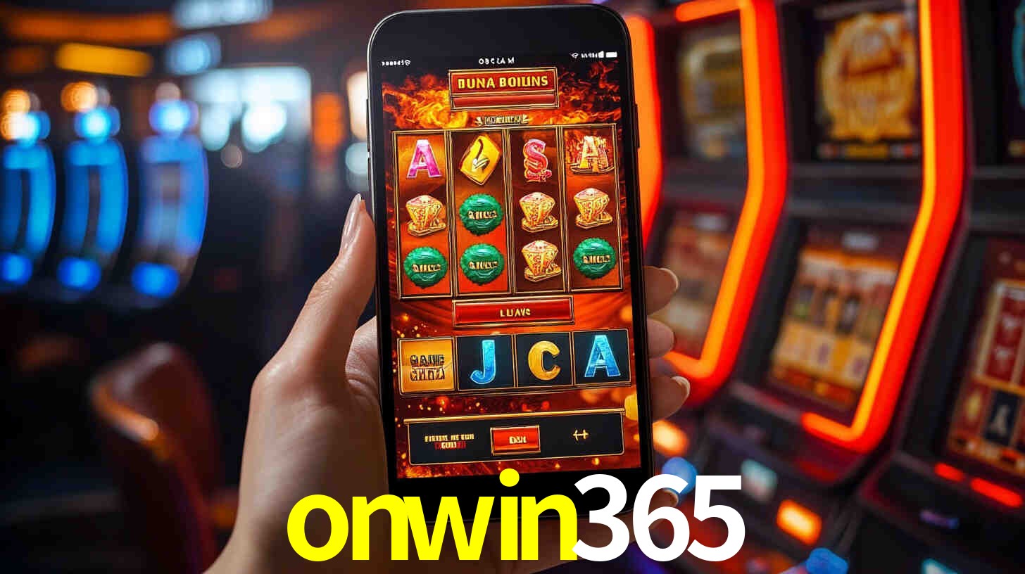 onwin365,onwin365.com