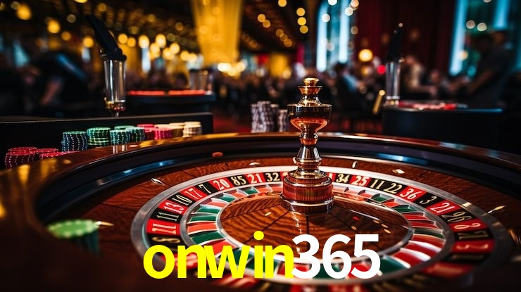 Weekend Specials onwin365