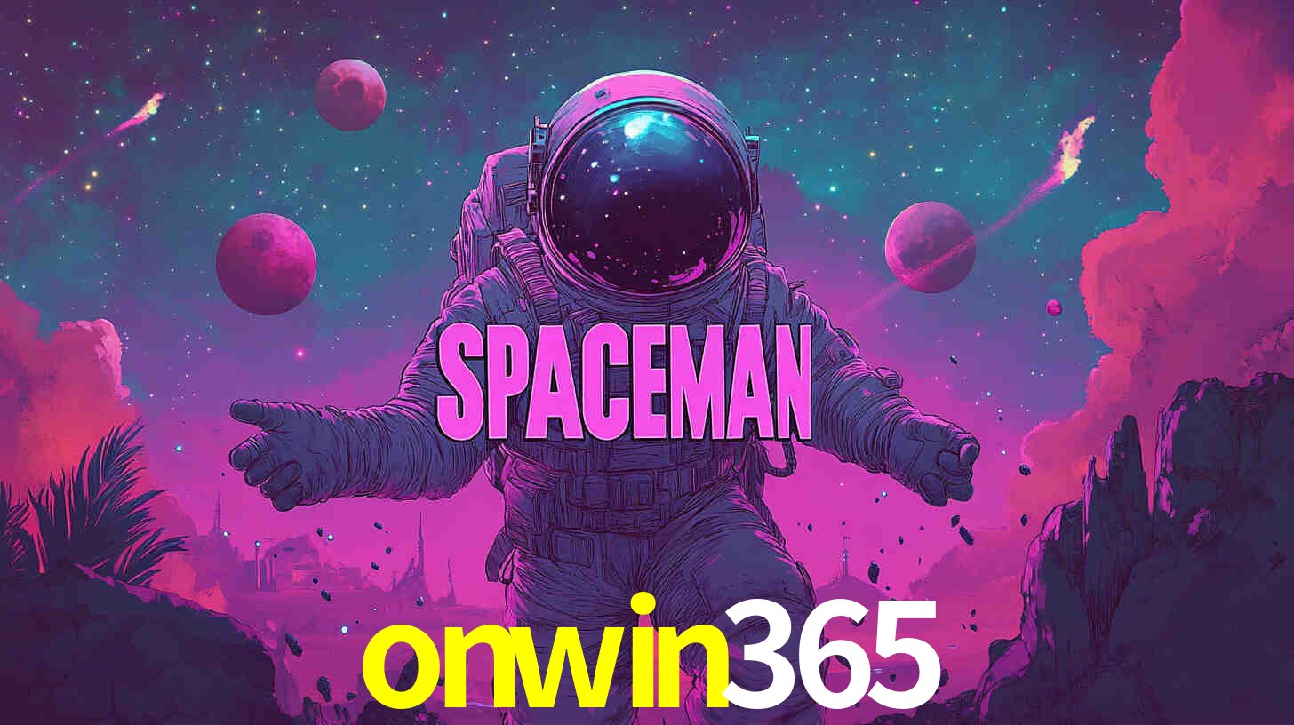 Desvendando o Mundo dos Jogos Virtuais na onwin365