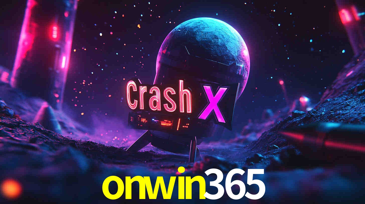Descubra a Magia dos Jogos de Arcade no onwin365