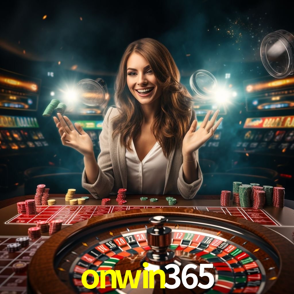 onwin365