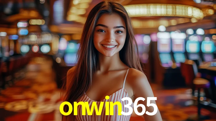 Programa VIP onwin365
