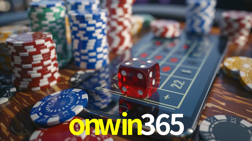 onwin365,onwin365.com