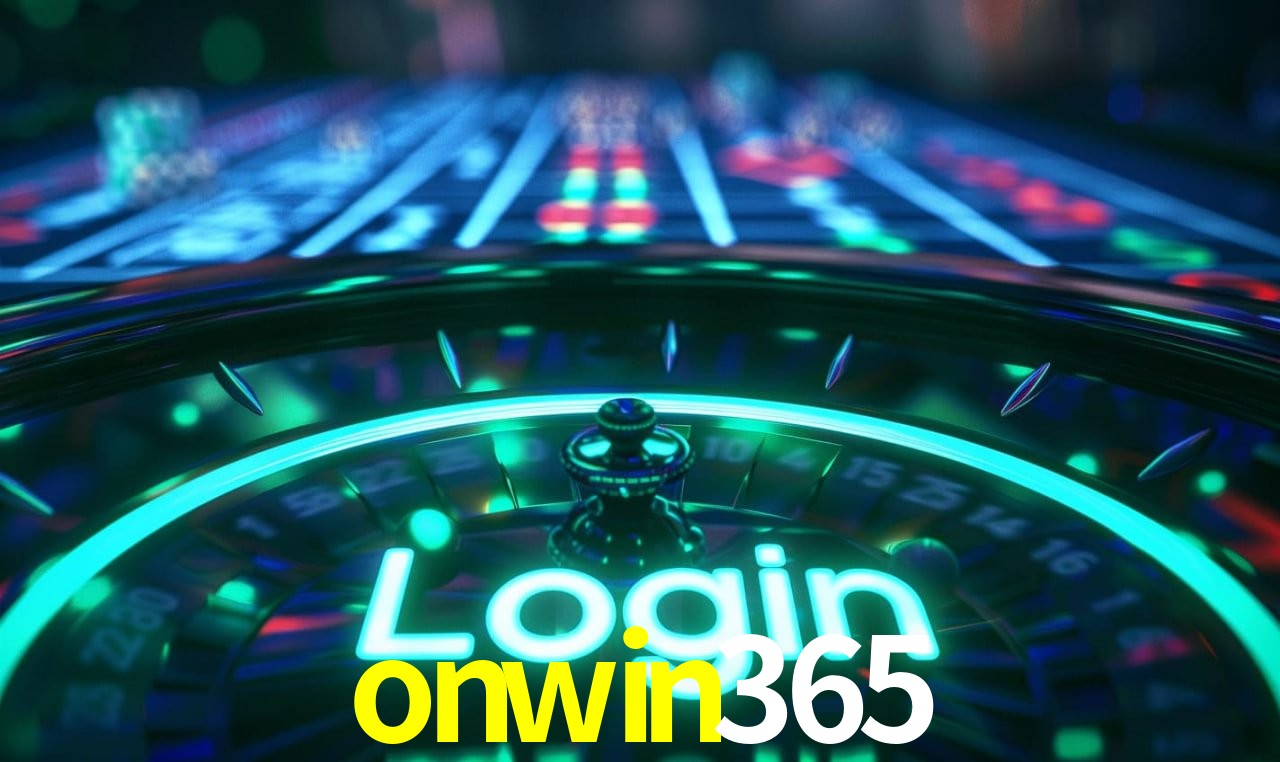 Experiência VIP onwin365