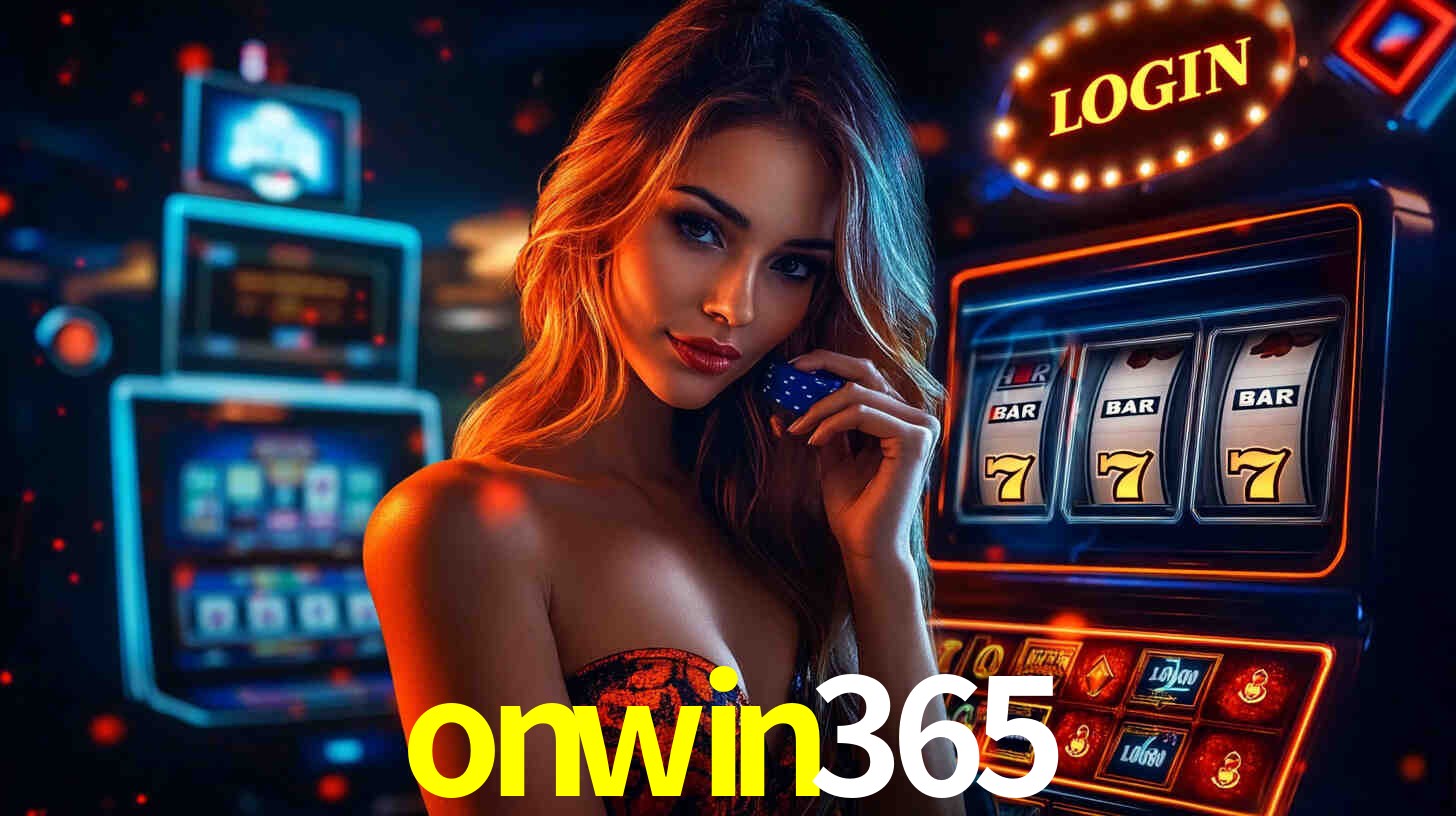 onwin365