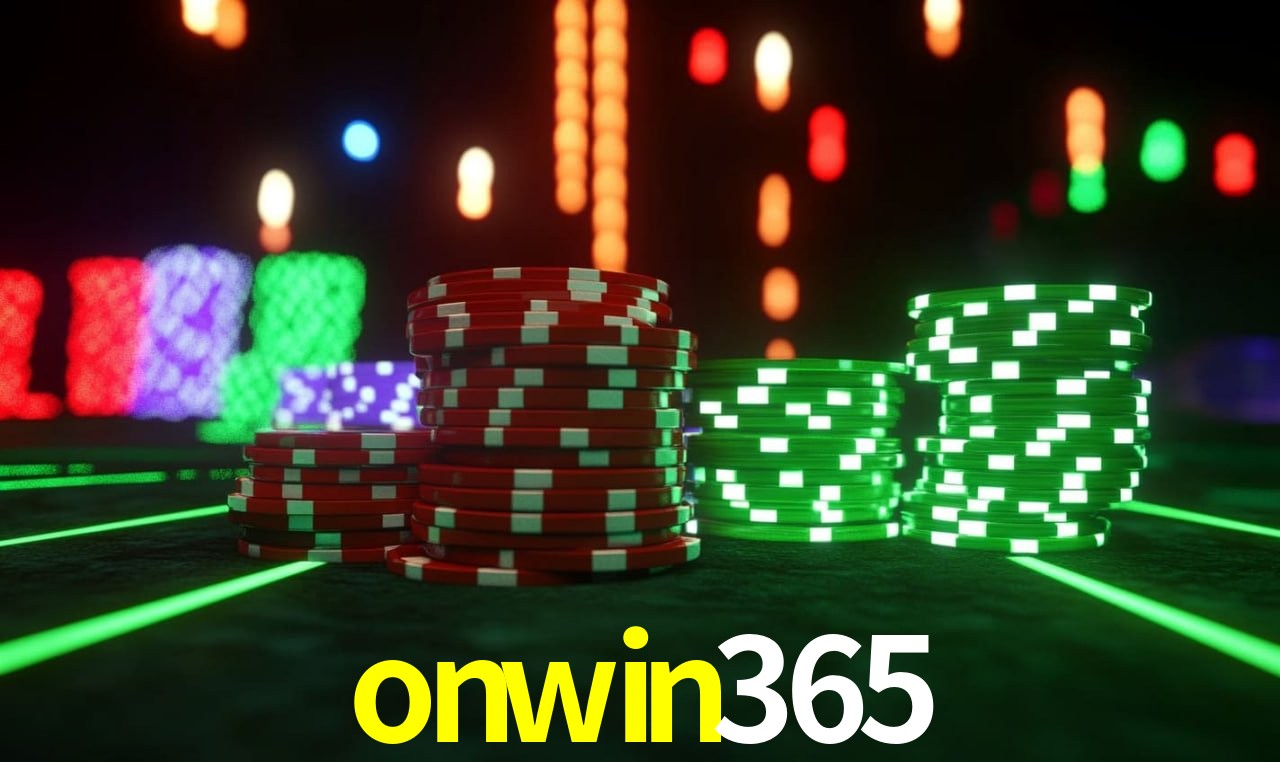 Experiência VIP onwin365