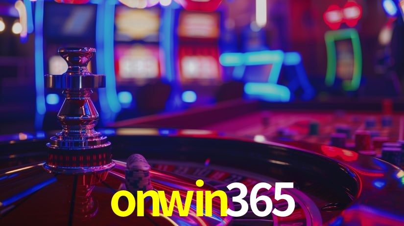 onwin365,onwin365.com