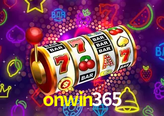 A Emoção da Loteria na onwin365: Uma Chance de Mudança de Vida