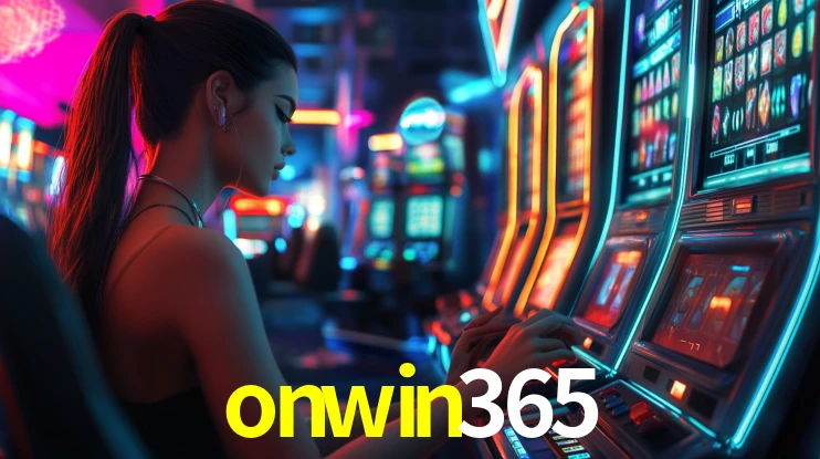 onwin365,onwin365.com