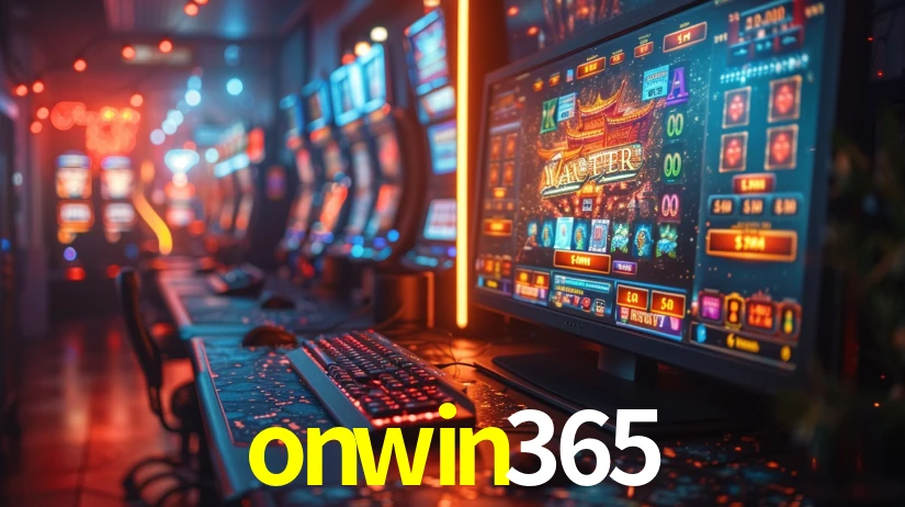 onwin365