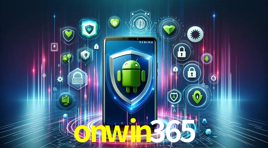 Slot Games onwin365
