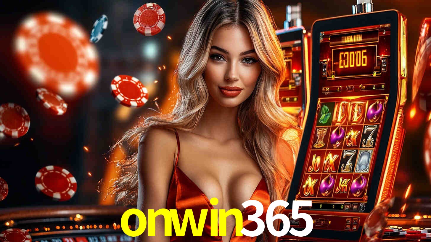 onwin365.com
