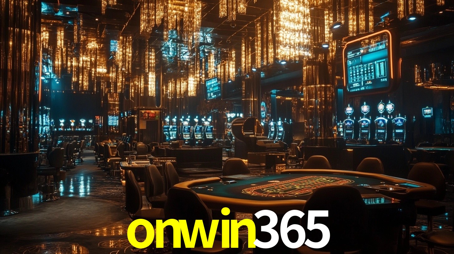 onwin365: Jogue Crash e Experimente Alta Recompensa Instantânea