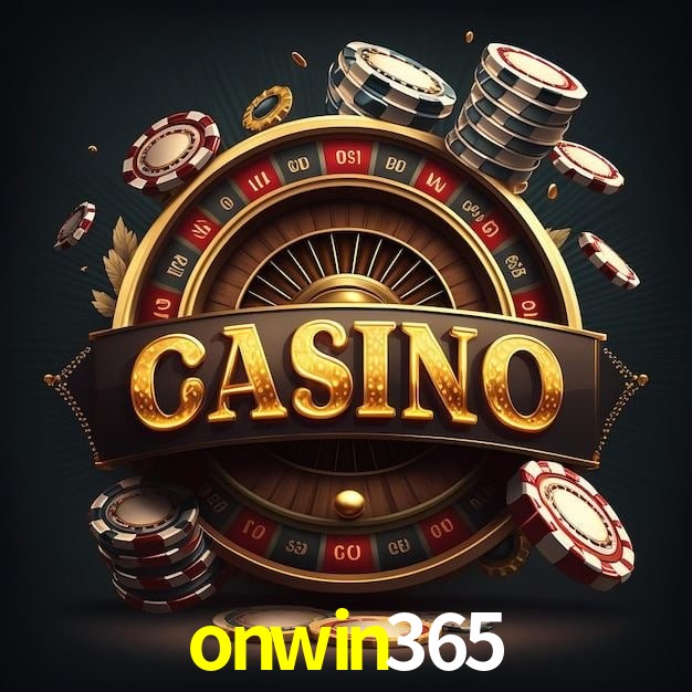 Instant EasyPaisa onwin365