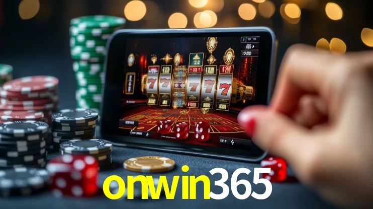Premium Interface onwin365