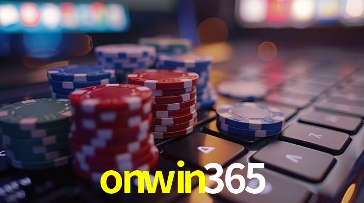 Quick Registration onwin365