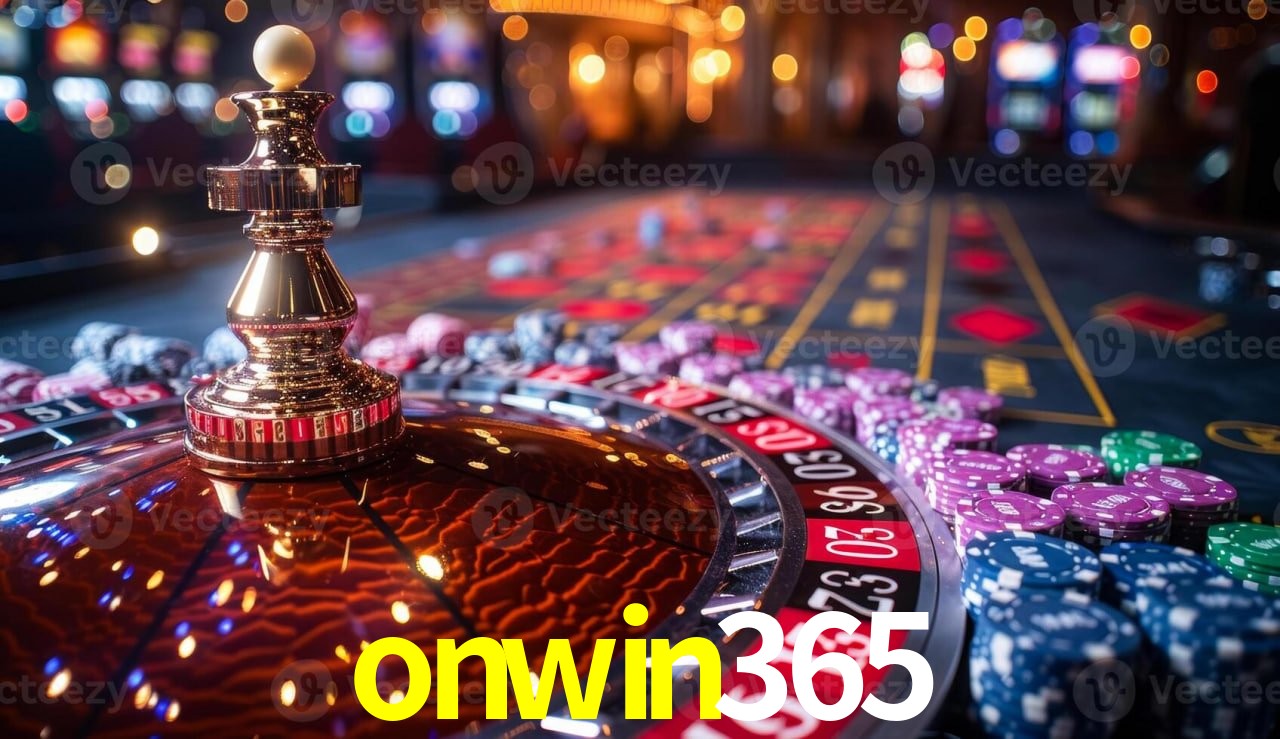 Seasonal Promotions onwin365
