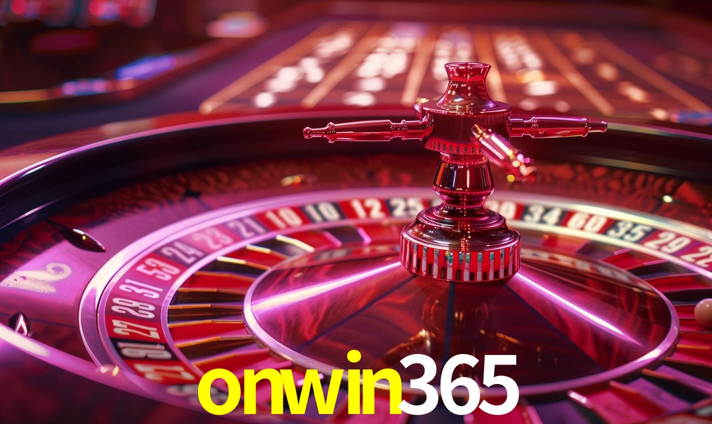 Descubra a Essência do onwin365: Nossa História e Compromissos
