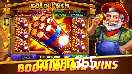 A Revolução dos Jogos Mobile: Diversão na Palma da Mão