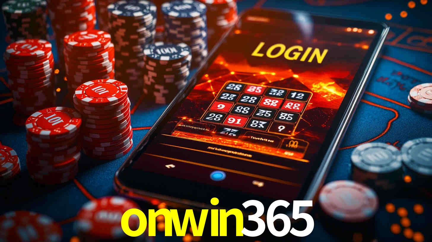 onwin365,onwin365.com