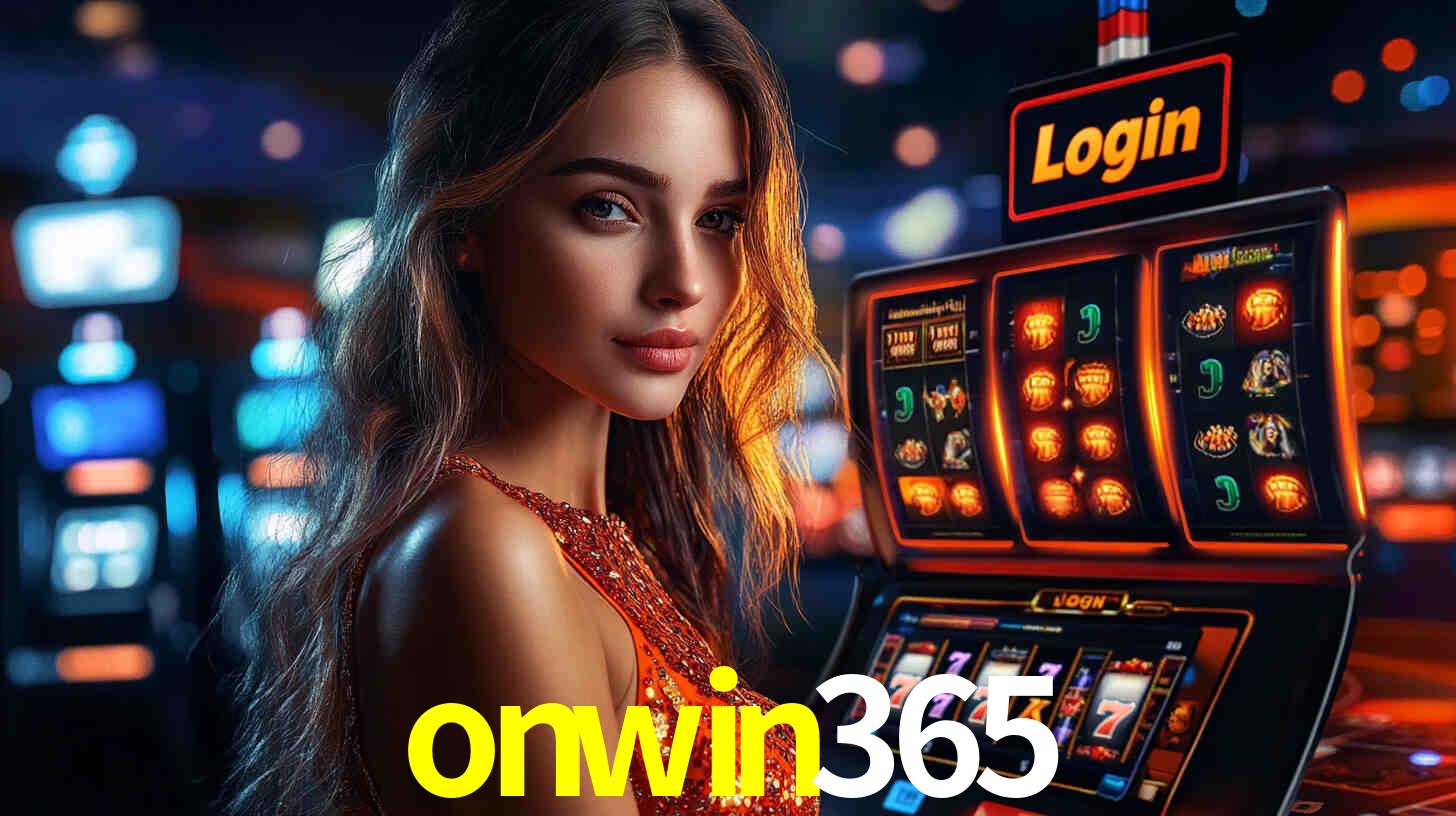 onwin365.com