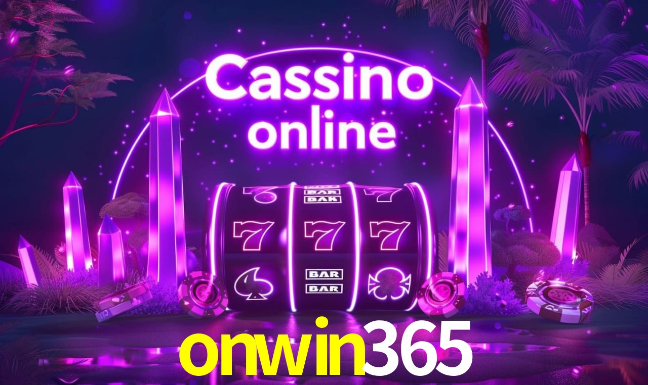 Secure Login onwin365
