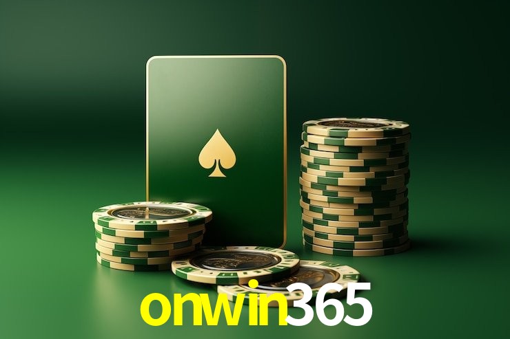 Crash Games Strategies onwin365