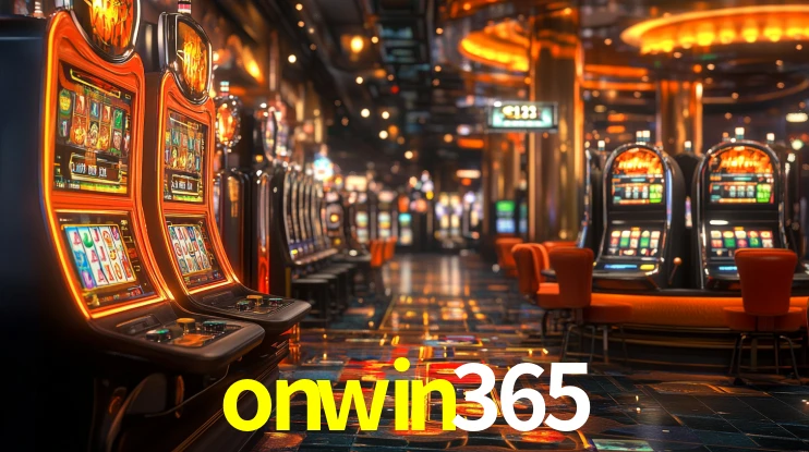 onwin365
