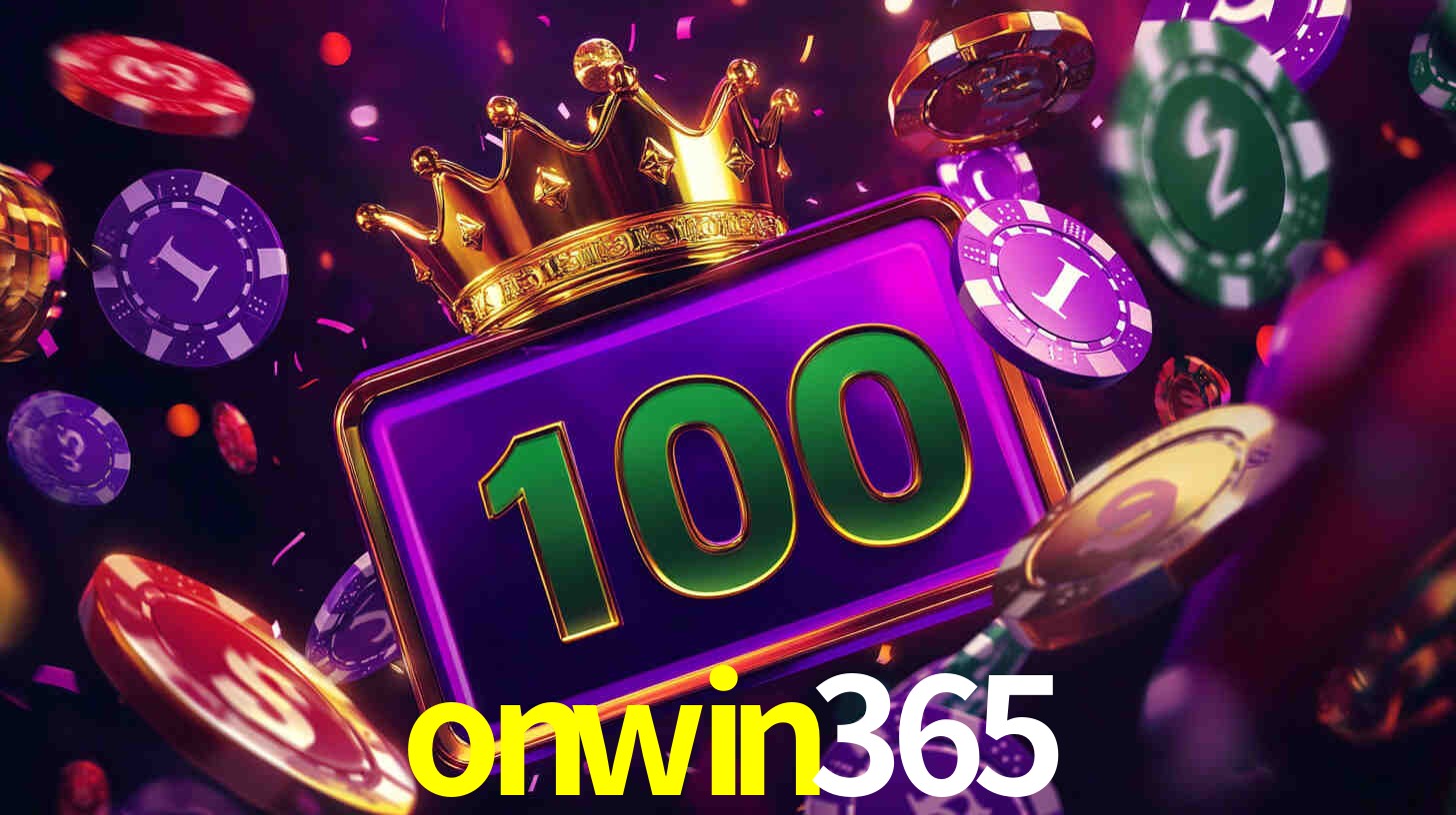 Instant EasyPaisa onwin365