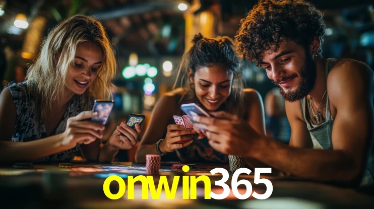 Daily Bonuses onwin365