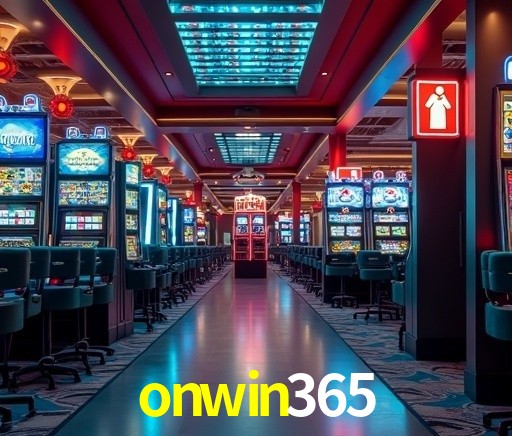 Explorando a Categoria de Eventos em Apostas na onwin365