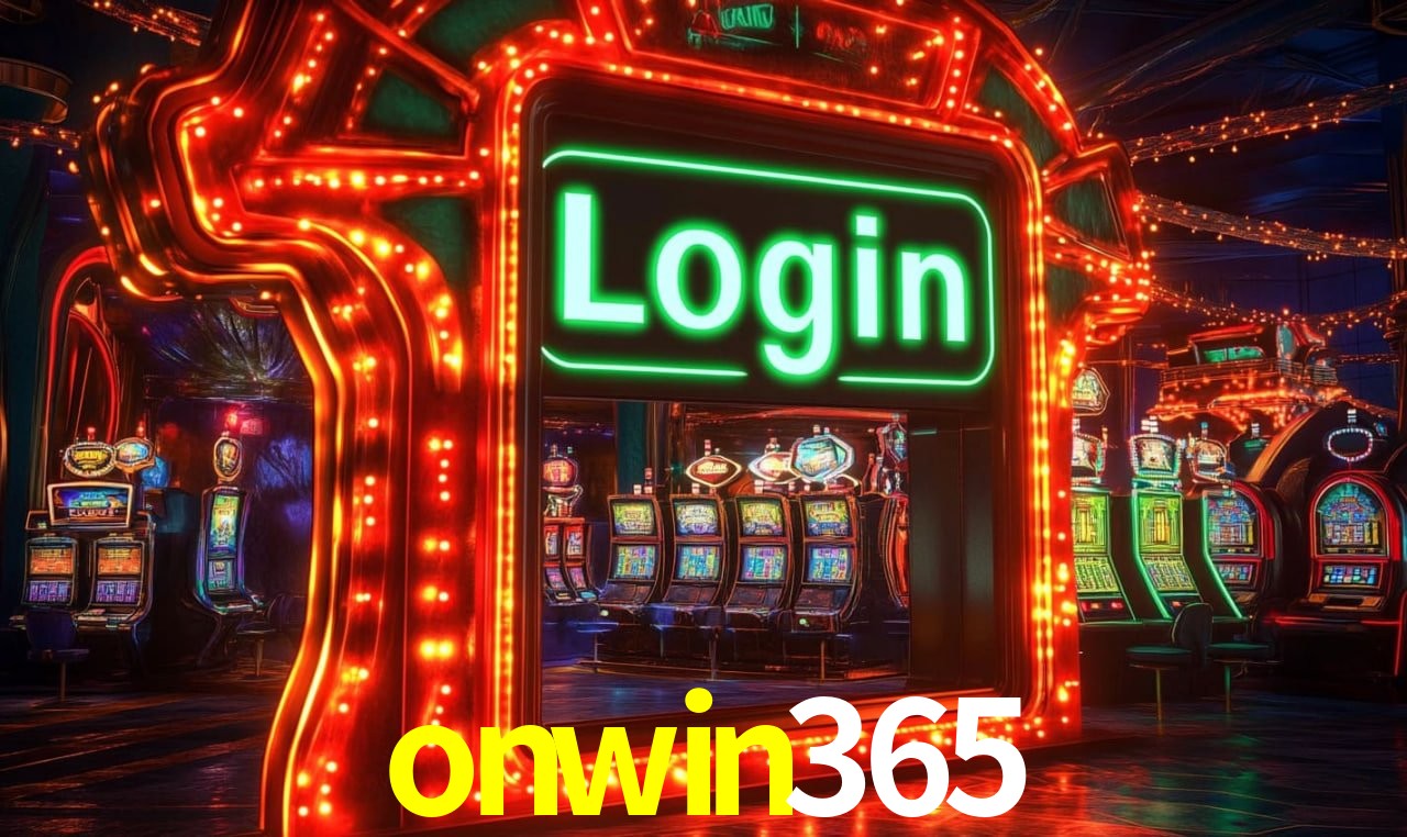 Statistics onwin365